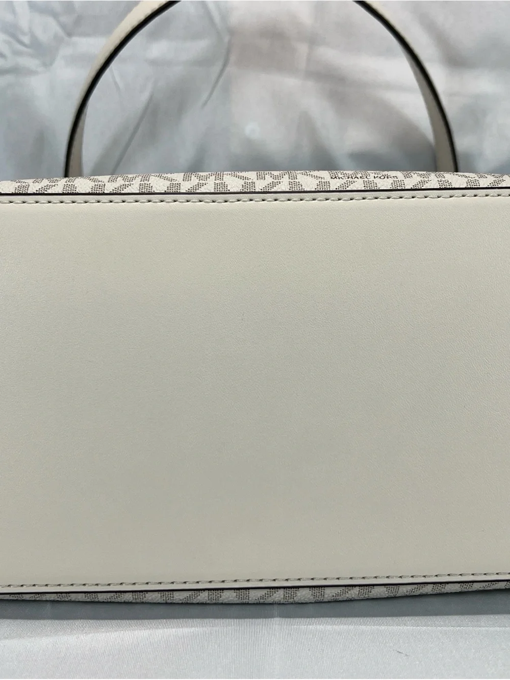 Michael Kors excellent used
